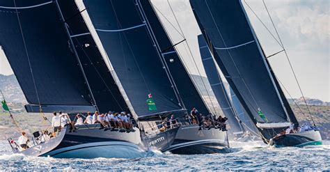 rolex cup sardinia 2023|maxi yacht rolex cup 2023.